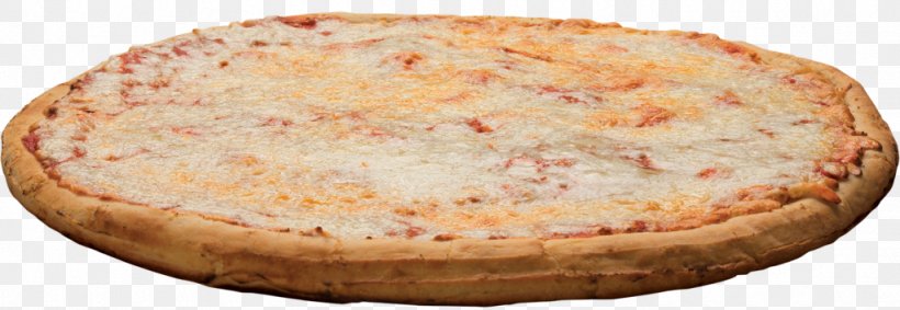 Sicilian Pizza Quiche Cheese Sandwich Chicago-style Pizza, PNG, 1024x354px, Sicilian Pizza, Asiago Cheese, Baked Goods, Cheese, Cheese Sandwich Download Free