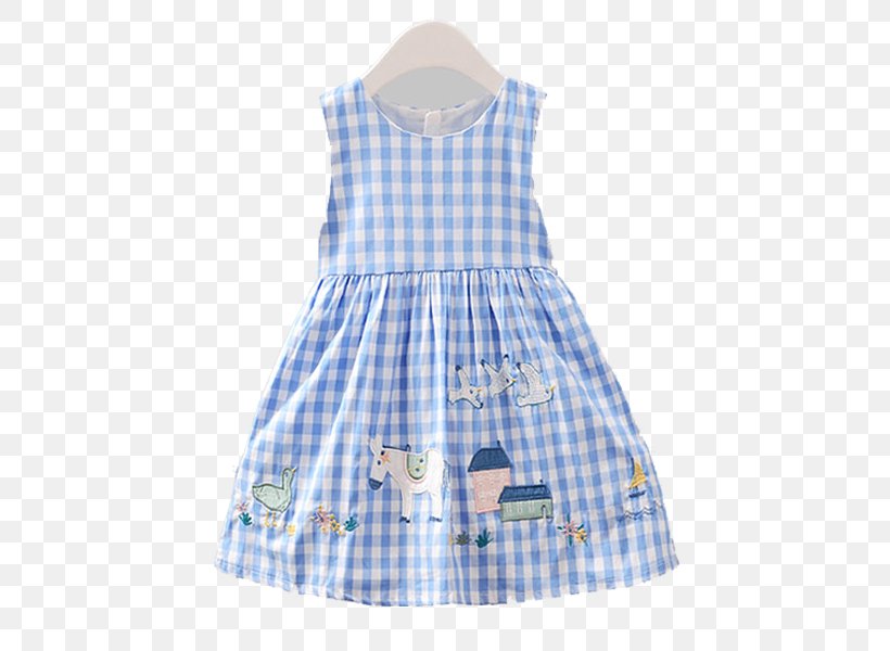 Skirt Dress Designer Jacket, PNG, 600x600px, Watercolor, Cartoon, Flower, Frame, Heart Download Free