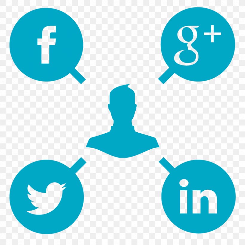 Social Media Marketing Mass Media, PNG, 833x833px, Social Media, Advertising, Advertising Campaign, Area, Blue Download Free