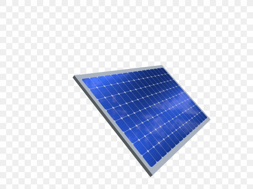Solar Energy Solar Panels Solar Power Photovoltaic System, PNG, 2312x1736px, Solar Energy, Battery, Battery Charger, Cobalt, Cobalt Blue Download Free