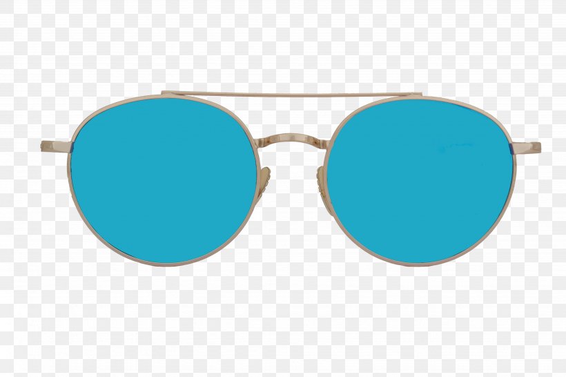 Sunglasses Porsche Design Lenonki, PNG, 3888x2592px, Sunglasses, Aqua, Aviator Sunglasses, Azure, Blue Download Free