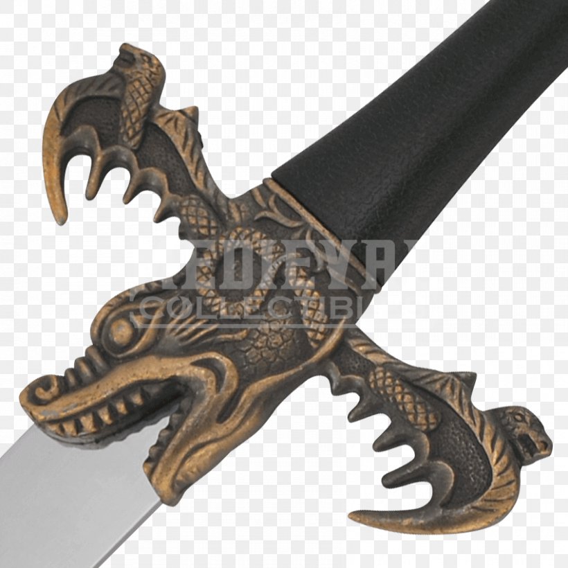 Sword Dagger Gold Kris Dual Wield, PNG, 850x850px, Sword, Antique, Cold Weapon, Collectable, Dagger Download Free