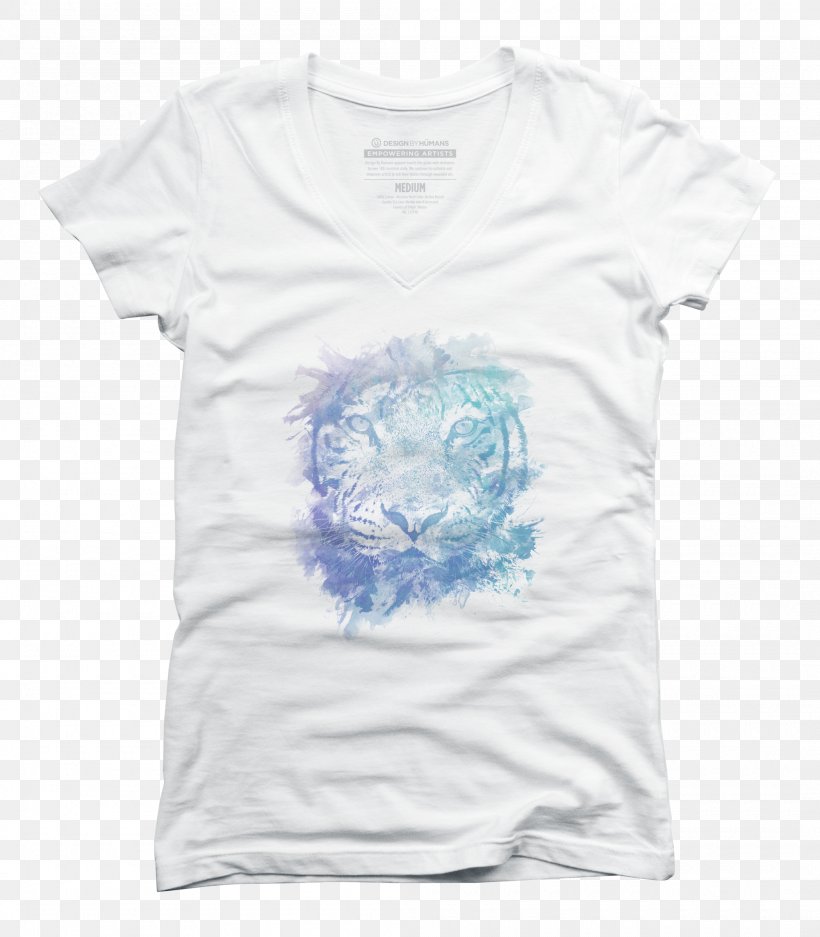 T-shirt Art Poster Dance, PNG, 2100x2400px, Tshirt, Active Shirt, Art, Blue, Clothing Download Free