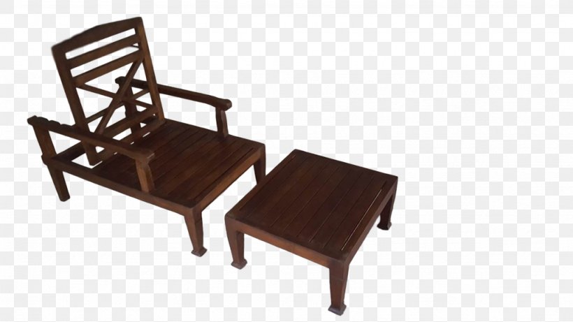 Table Chair Wood /m/083vt, PNG, 1024x576px, Table, Chair, Furniture, Outdoor Furniture, Outdoor Table Download Free