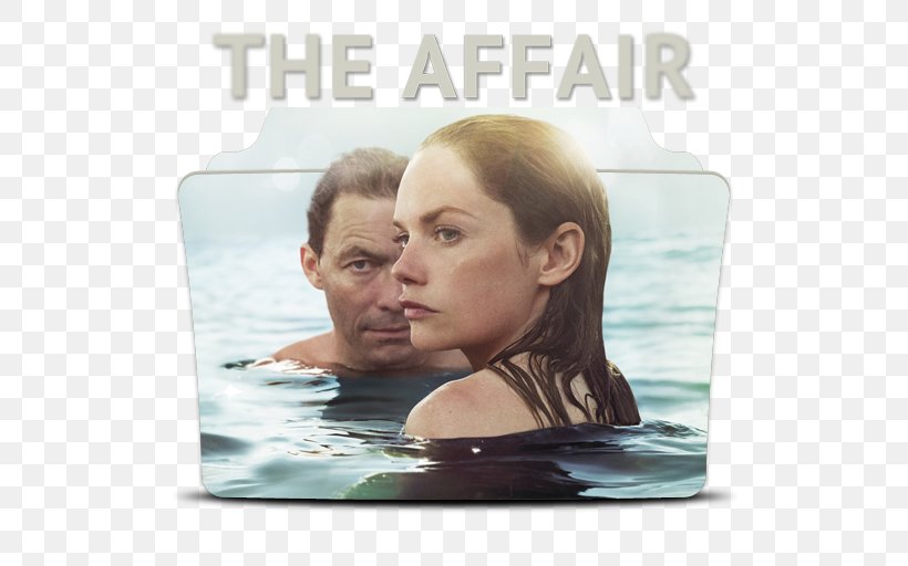 The Affair (Music From The Showtime Original Series) Ruth Wilson Television Show The Affair, PNG, 512x512px, Affair, Composer, Dominic West, Episode, Showtime Download Free