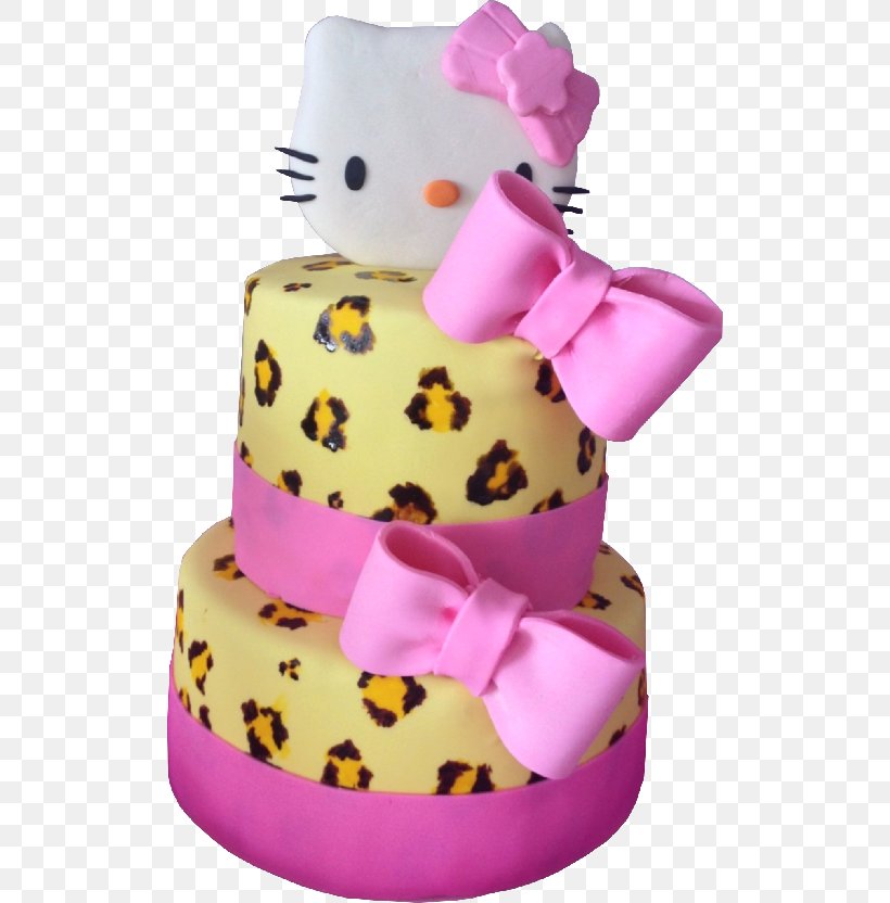 Torte Torta Birthday Cake Tart Pound Cake, PNG, 512x832px, Torte, Birthday, Birthday Cake, Bogota, Buttercream Download Free