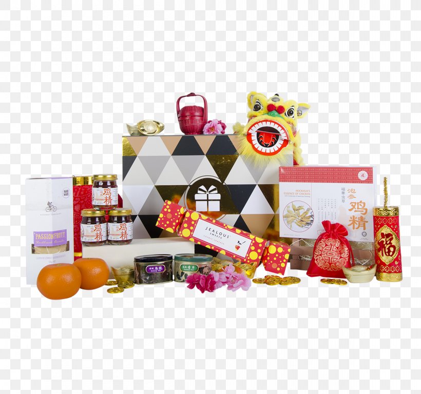 Toy Gift Hamper, PNG, 1210x1134px, Toy, Gift, Hamper Download Free