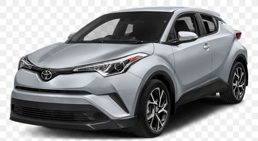 Toyota Camry Car Toyota C-HR Concept Sport Utility Vehicle, PNG, 800x450px, Toyota, Automotive Design, Automotive Exterior, Automotive Wheel System, Brand Download Free