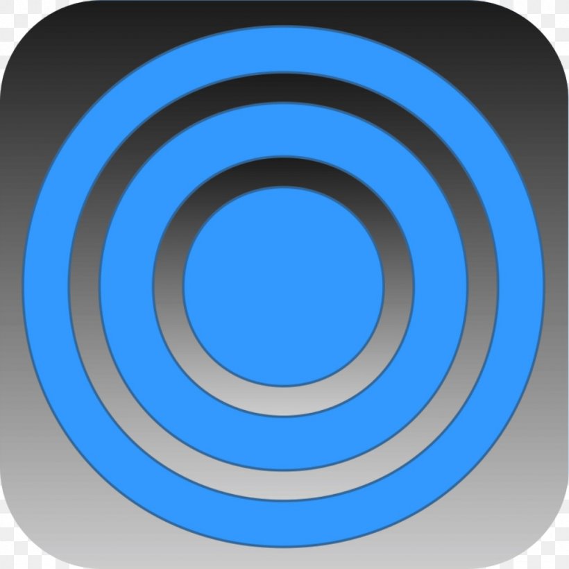 Trademark Logo Circle, PNG, 1024x1024px, Trademark, Blue, Brand, Logo, Spiral Download Free