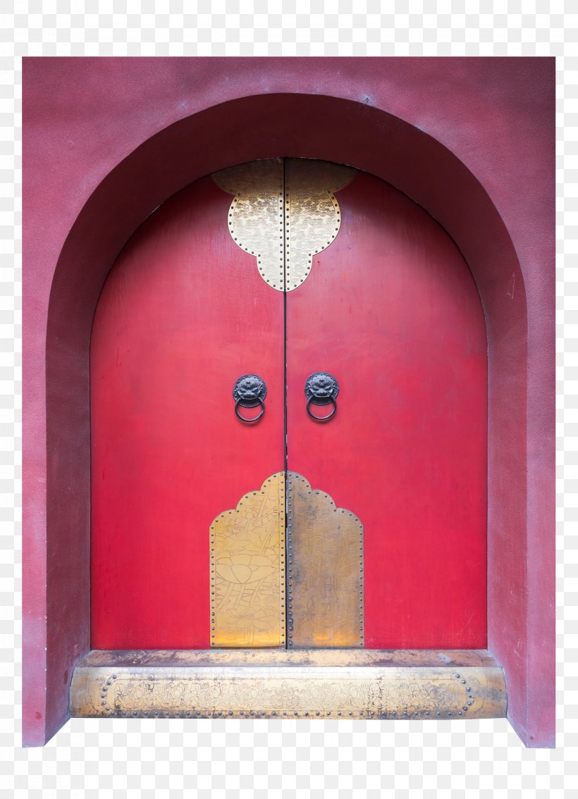 U5927u7d05u9580 Door Arch Stock Photography Red, PNG, 1654x2288px, Door, Alamy, Arch, China, Ornament Download Free