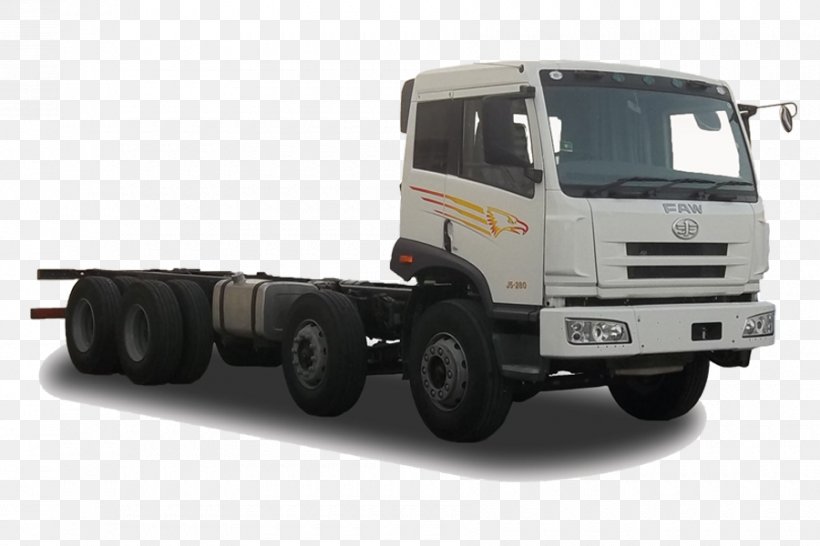 Volkswagen Delivery Car Rail Transport Van, PNG, 900x600px, Volkswagen, Automotive Exterior, Automotive Tire, Automotive Wheel System, Brand Download Free