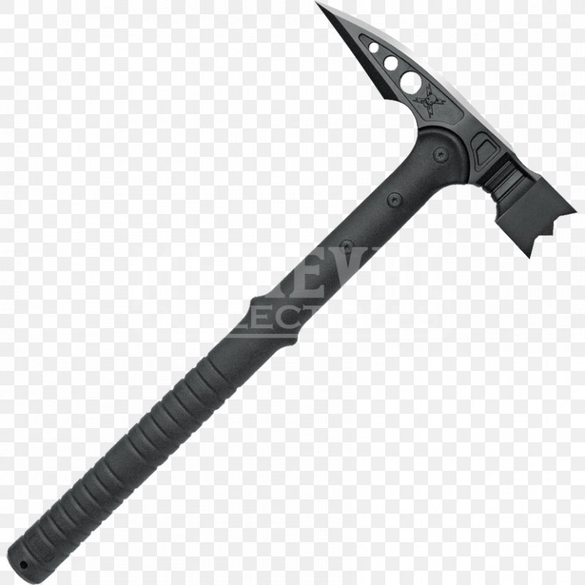 War Hammer Weapon Middle Ages, PNG, 850x850px, War Hammer, Axe, Foam Weapon, Hammer, Hardware Download Free