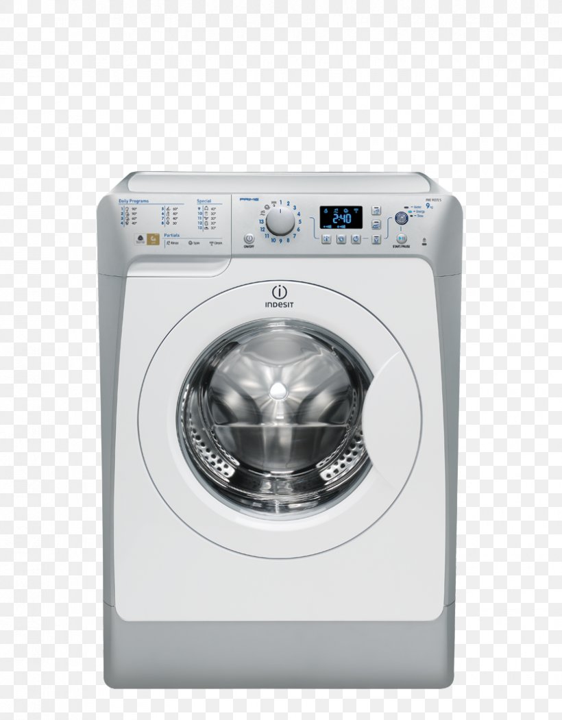 Washing Machines Clothes Dryer, PNG, 830x1064px, Washing Machines, Clothes Dryer, Home Appliance, Major Appliance, Washing Download Free