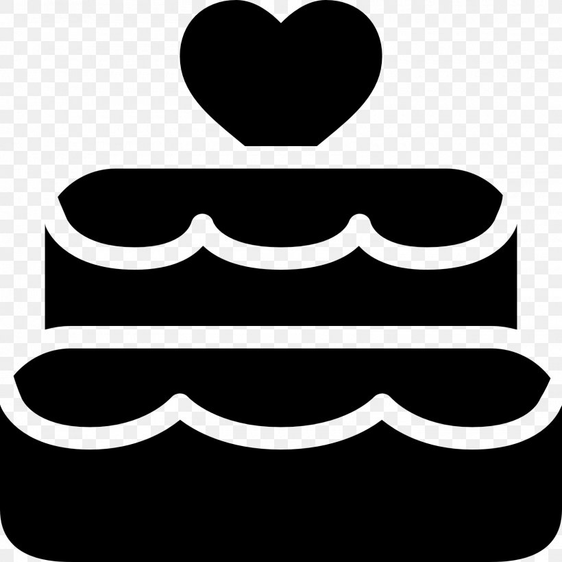 Wedding Cake Birthday Cake Bakery, PNG, 1600x1600px, Wedding Cake, Bakery, Birthday, Birthday Cake, Black Download Free