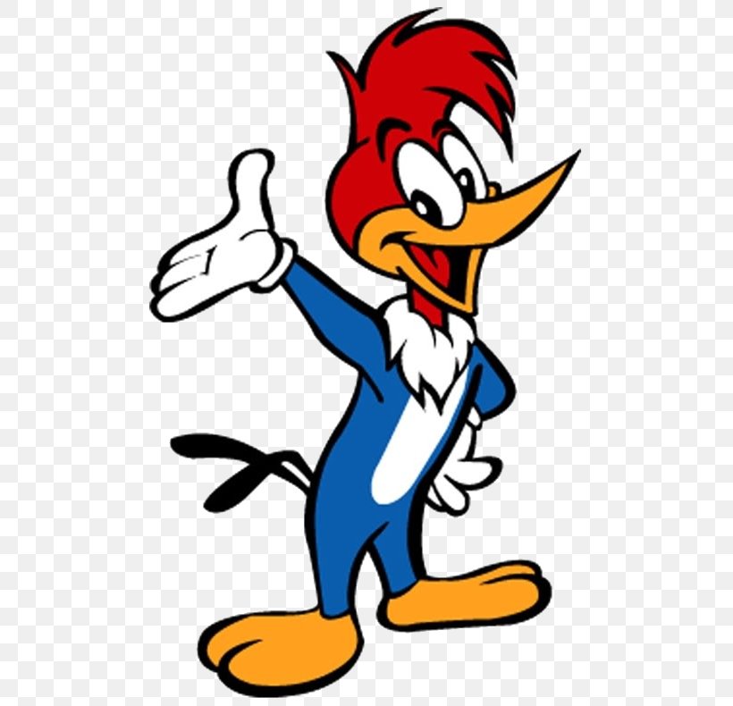 Woody Woodpecker Drawing Animated Cartoon, PNG, 502x790px, Woody Woodpecker, Animated Cartoon, Animated Series, Animation, Art Download Free