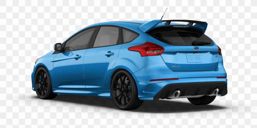 2018 Ford Focus ST 2016 Ford Focus ST Ford Motor Company 2016 Ford Focus RS, PNG, 1920x960px, 2016 Ford Focus, 2016 Ford Focus Rs, 2017 Ford Focus, 2017 Ford Focus Rs, 2018 Ford Focus Download Free