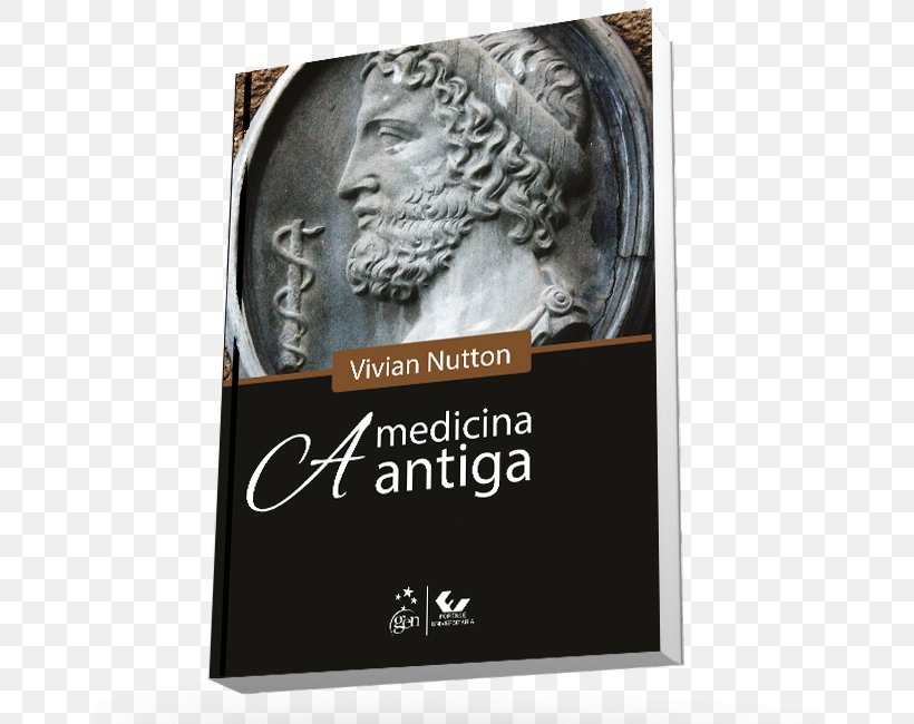 A Medicina Antiga Ancient Medicine Book Goodreads, PNG, 650x650px, Book, Brand, Community, Credit Rating, Ebook Download Free