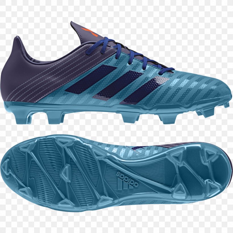 Adidas Cleat Rugby Union Shoe Boot, PNG, 1024x1024px, Adidas, Adidas Predator, Aqua, Asics, Athletic Shoe Download Free