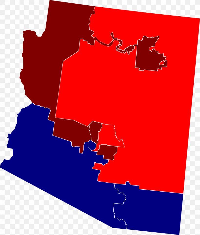 Arizona's Congressional Districts United States House Of Representatives Elections, 2010 United States Elections, 2010 Democratic Party, PNG, 1200x1411px, Arizona, Area, Arizona House Of Representatives, Art, Barack Obama Download Free