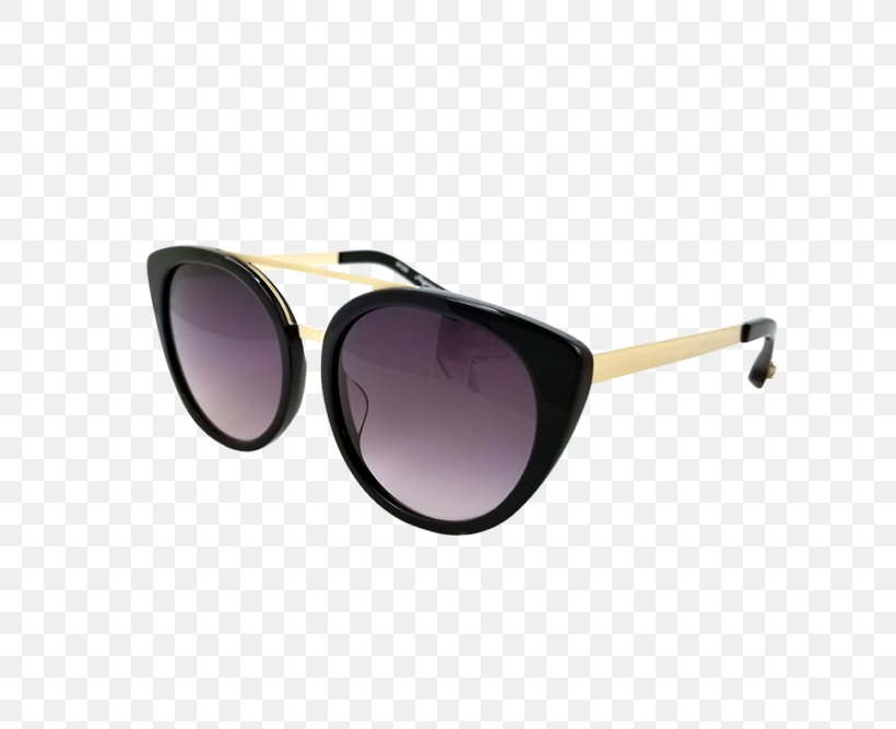 Aviator Sunglasses Ray-Ban Purple, PNG, 720x667px, Sunglasses, Aviator Sunglasses, Brand, Designer, Eyewear Download Free