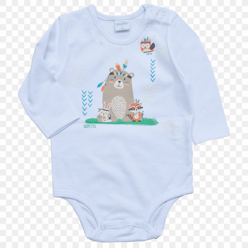 Baby & Toddler One-Pieces T-shirt Sleeve Bluza Bodysuit, PNG, 1772x1772px, Baby Toddler Onepieces, Animal, Baby Products, Baby Toddler Clothing, Blue Download Free