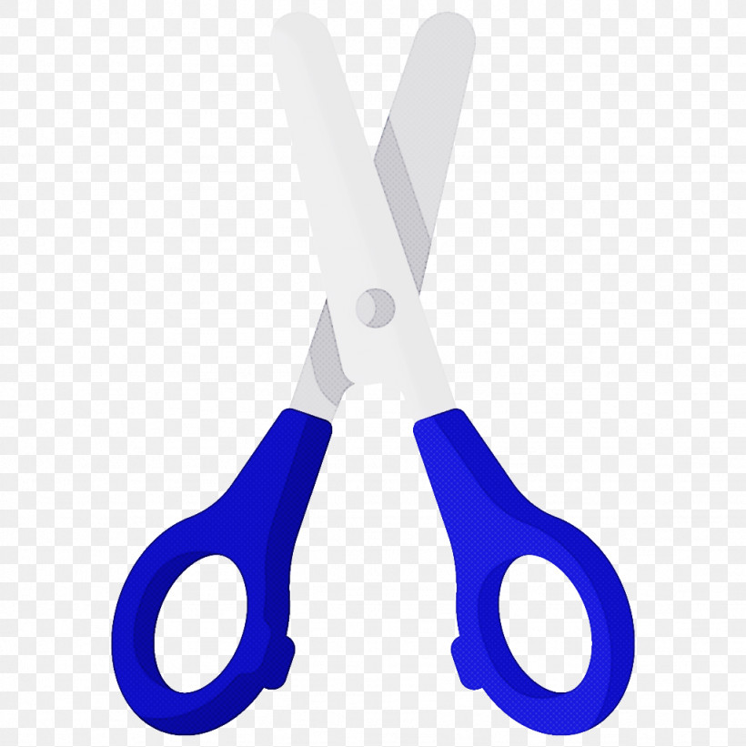 Back To School School Supplies, PNG, 1024x1026px, Back To School, Cutting Tool, Office Instrument, School Supplies, Scissors Download Free