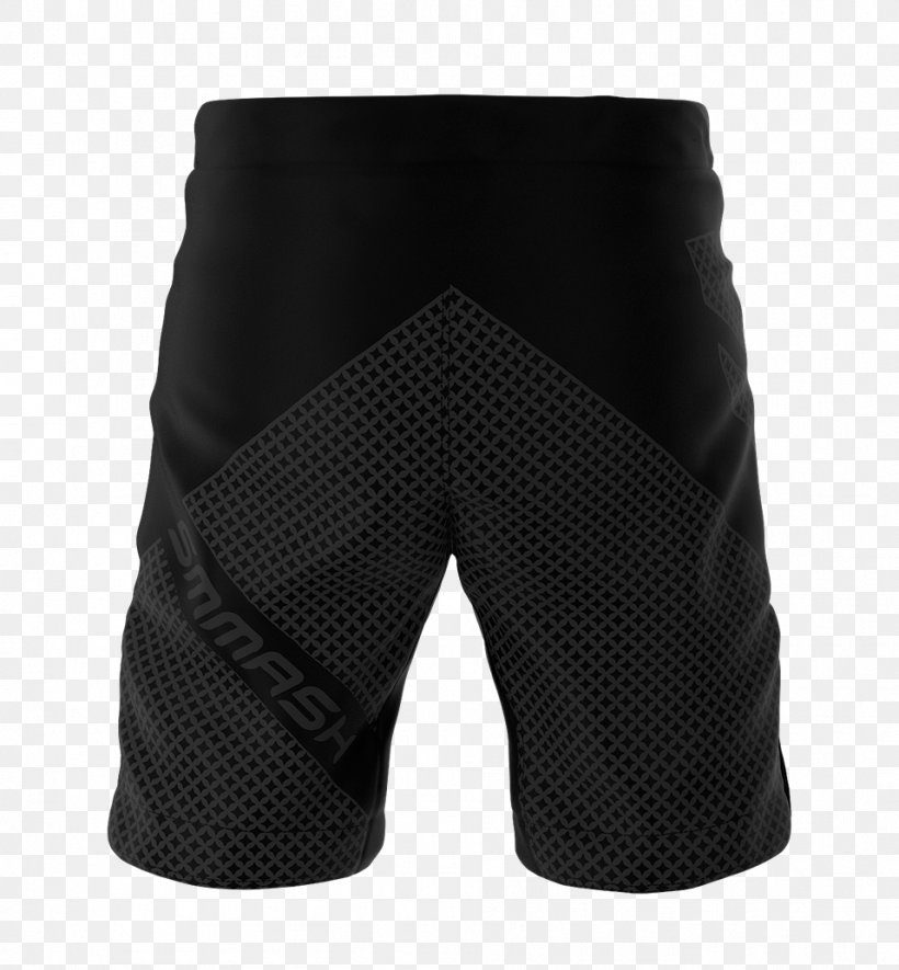 Bermuda Shorts Trunks Helmut Lang Pants, PNG, 957x1034px, Shorts, Active Shorts, Bermuda Shorts, Black, Button Download Free