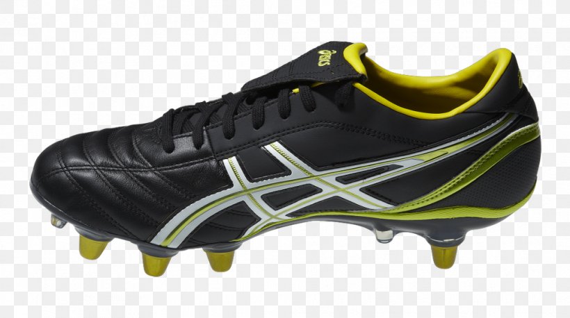 Boot Sports Shoes Cleat ASICS, PNG, 1008x564px, Boot, Asics, Athletic Shoe, Cleat, Cross Training Shoe Download Free