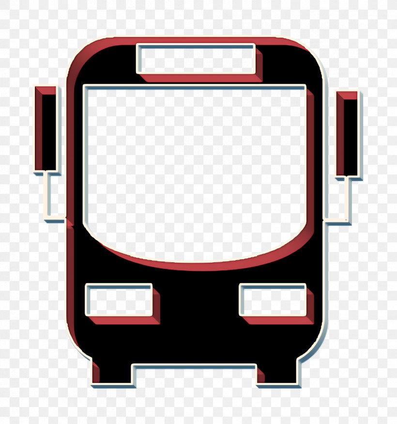 Bus Icon Transport Icon, PNG, 1162x1240px, Bus Icon, Technology, Transport Icon Download Free