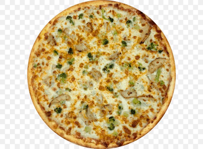 California-style Pizza Sicilian Pizza Manakish Calzone, PNG, 600x600px, Californiastyle Pizza, California Style Pizza, Calzone, Cheese, Cheesesteak Download Free