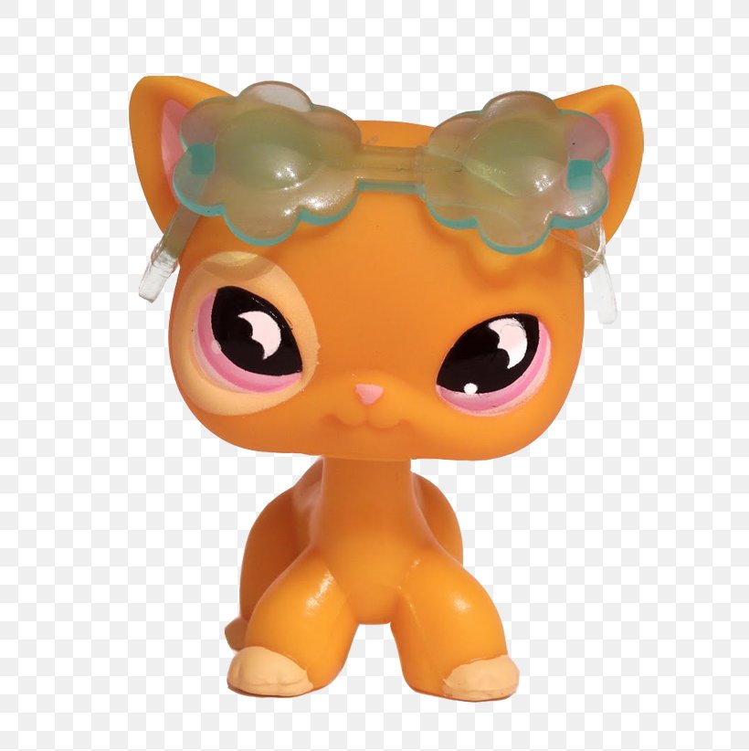 Cat Lawrence Public Schools District Office Toy Hasbro Lawrence USD 497, PNG, 800x822px, Cat, Animal Figure, Carnivoran, Dog Like Mammal, Figurine Download Free