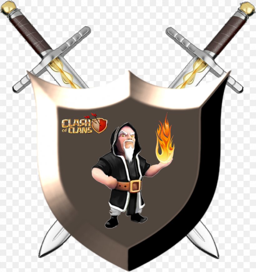 Clash Of Clans Sword, PNG, 996x1060px, Clash Of Clans, Android, Cartoon, Cold Weapon, Computer Servers Download Free