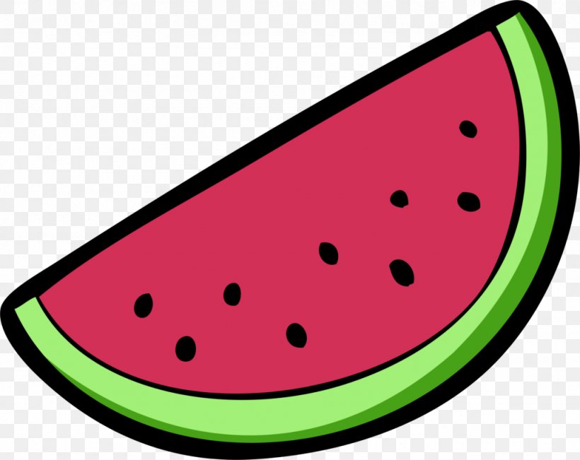 Clip Art Openclipart Vector Graphics Free Content Watermelon, PNG, 1024x814px, Watermelon, Art, Cartoon, Document, Food Download Free