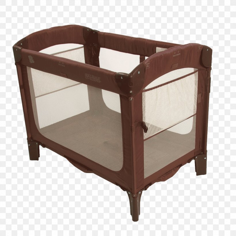 Co-sleeping Play Pens Bassinet Cots Infant, PNG, 2352x2352px, Cosleeping, Arm, Baby Bedding, Baby Furniture, Baby Products Download Free