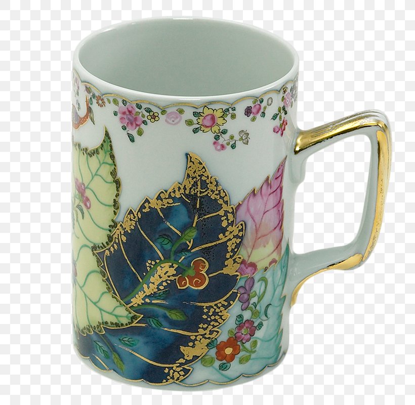Coffee Cup Mug Mottahedeh & Company Tableware Tobacco, PNG, 800x800px, Coffee Cup, Butterfly, Ceramic, Cup, Drinkware Download Free