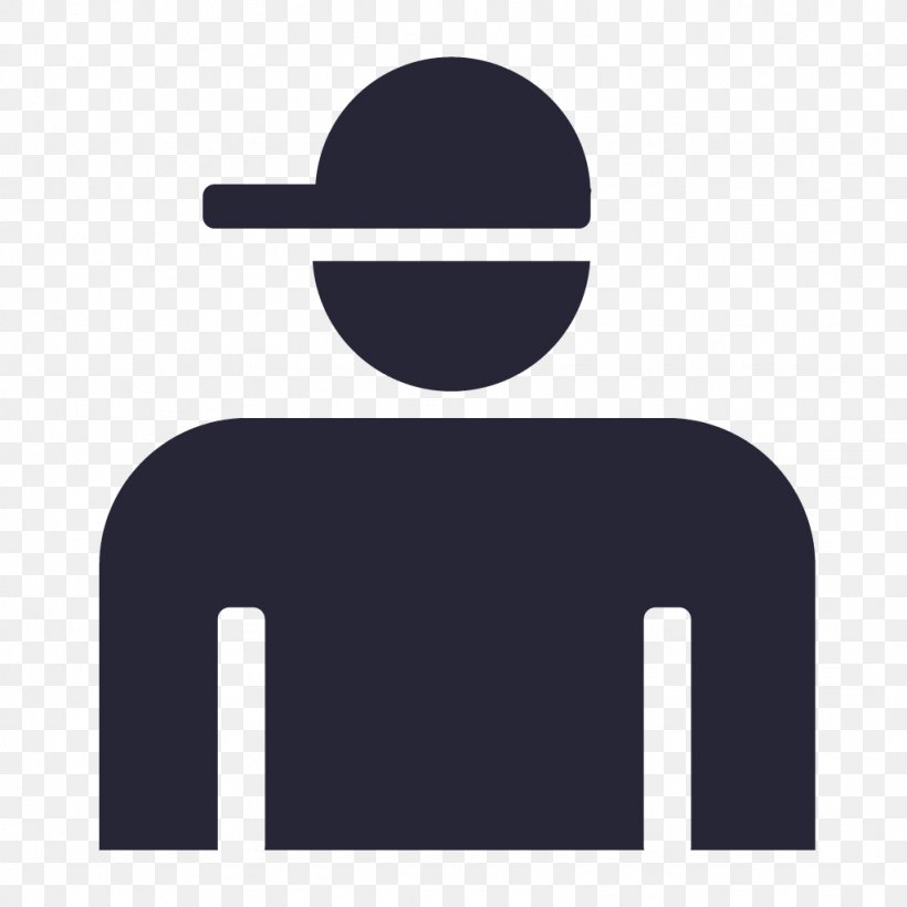 Courier, PNG, 1024x1024px, Courier, Art, Bowler Hat, Cap, Computer Download Free