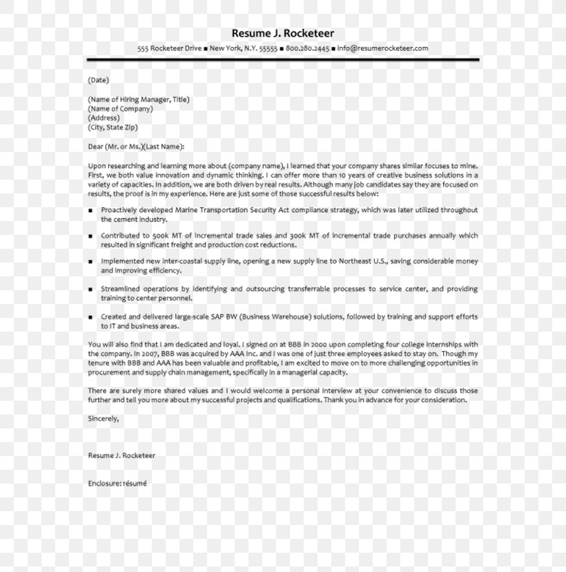 Cover Letter Résumé Curriculum Vitae Template, PNG, 640x828px, Cover Letter, Application For Employment, Area, Curriculum Vitae, Diagram Download Free