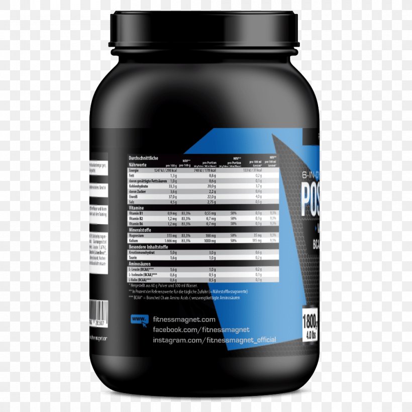Dietary Supplement Nutrishop Coeur D'Alene Hardgainer Muscle Weight Gain, PNG, 1000x1000px, Dietary Supplement, Brand, Diet, Fitnesstraining, Hardgainer Download Free
