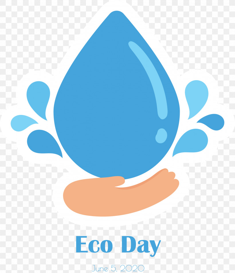 Eco Day Environment Day World Environment Day, PNG, 2587x3000px, Eco Day, Environment Day, Logo, M, Meter Download Free