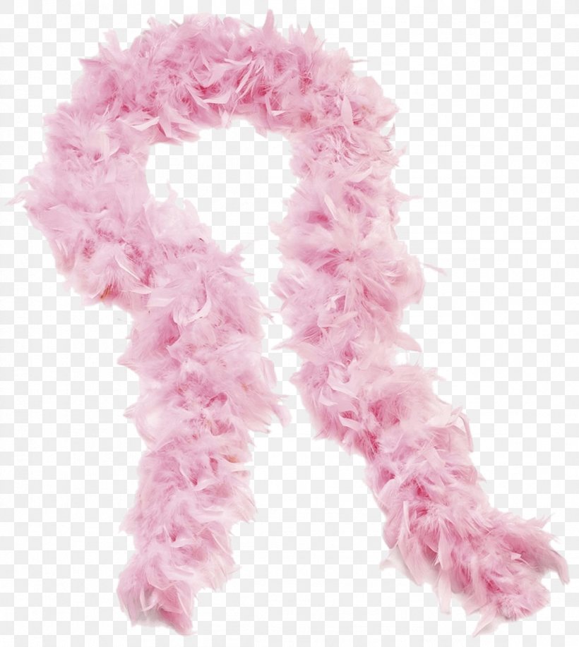 Feather Boa Scarf Costume Party, PNG, 1162x1300px, Feather Boa, Clothing, Clothing Accessories, Costume, Costume Party Download Free
