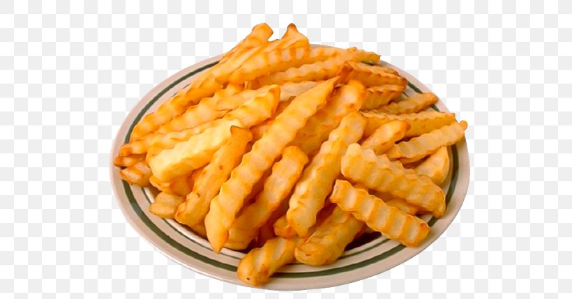 French Fries French Cuisine Fast Food Crinkle-cutting Frying, PNG, 600x429px, French Fries, American Food, Cheeseburger, Crinklecutting, Cuisine Download Free