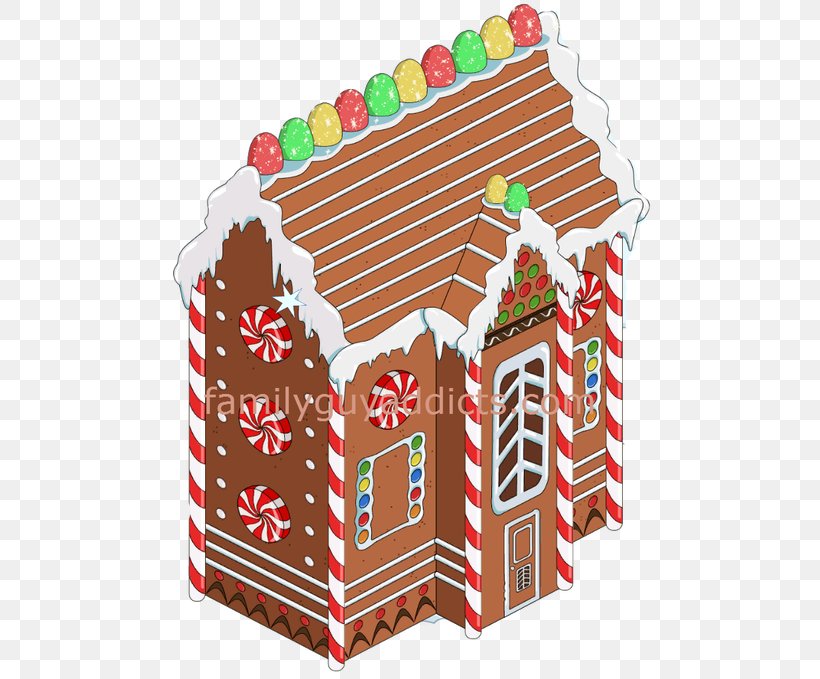 Gingerbread House Lebkuchen Christmas Ornament, PNG, 500x679px, Gingerbread House, Christmas, Christmas Decoration, Christmas Ornament, Dessert Download Free