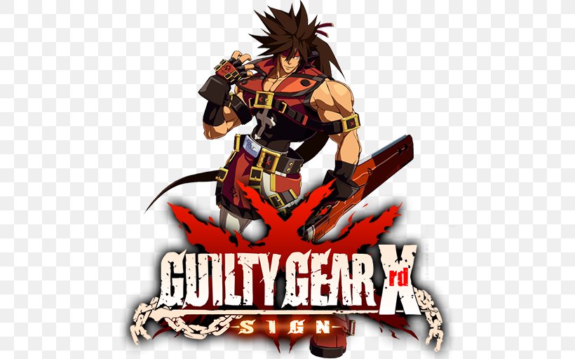 Guilty Gear Xrd Guilty Gear Petit PlayStation 4, PNG, 512x512px, Guilty Gear Xrd, Action Figure, Arc System Works, Character, Faust Download Free