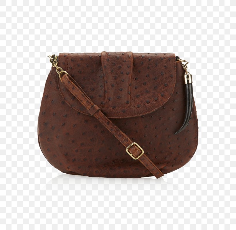 Handbag Common Ostrich Messenger Bags Ostrich Leather Suede, PNG, 800x800px, Handbag, Bag, Brand, Brown, Caramel Color Download Free