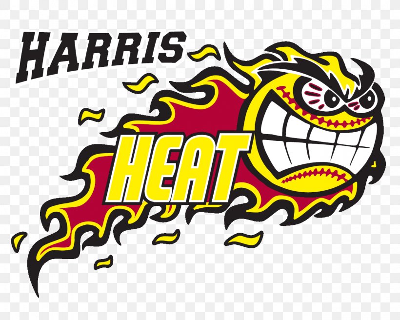 Harris Township Junior Baseball Softball Association Merrimack Warriors Men's Basketball Merrimack Warriors Football, PNG, 1280x1024px, Softball, Area, Artwork, Baseball, Brand Download Free