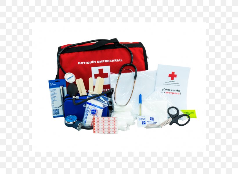Health Care First Aid Kits Emergency First Aid Supplies Splint, PNG, 600x600px, Health Care, Emergency, Fire Department, First Aid Kits, First Aid Supplies Download Free