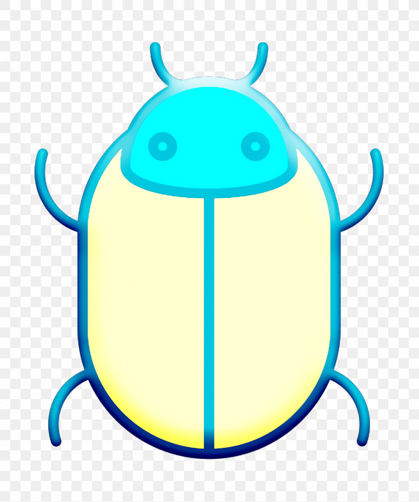 Insects Icon Tick Icon Mite Icon, PNG, 974x1166px, Insects Icon, Blue, Cartoon, Line, Logo Download Free