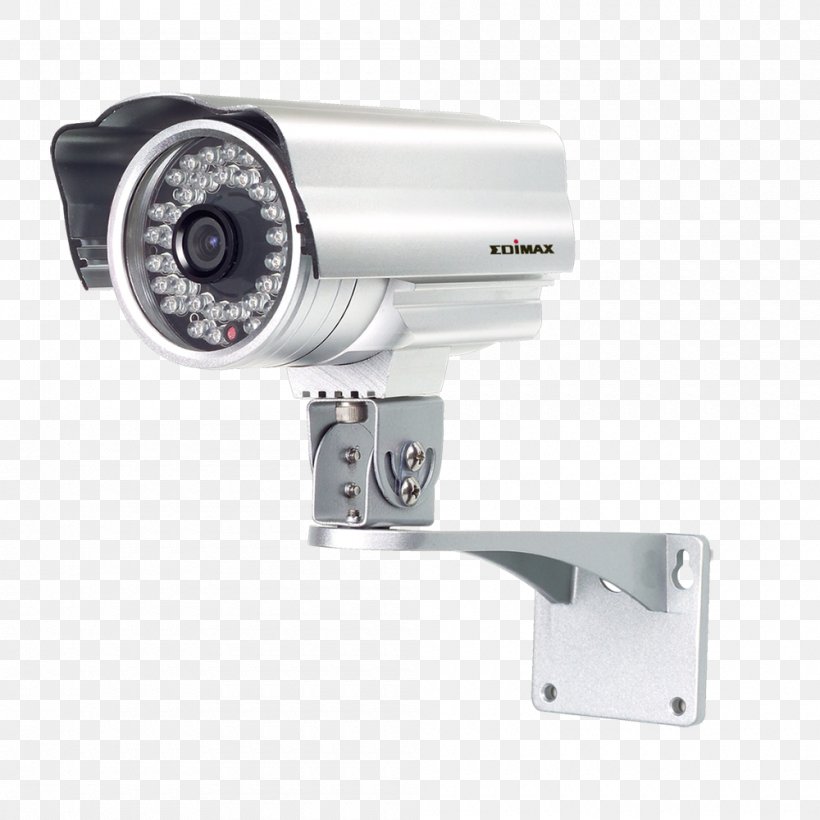 IP Camera Wireless Security Camera Closed-circuit Television Surveillance, PNG, 1000x1000px, Ip Camera, Camera, Cameras Optics, Closedcircuit Television, Computer Network Download Free