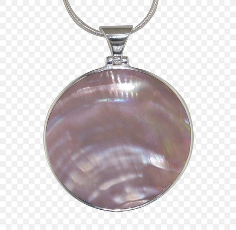 Locket Silver Jewellery, PNG, 800x800px, Locket, Glass, Jewellery, Jewelry Making, Pendant Download Free