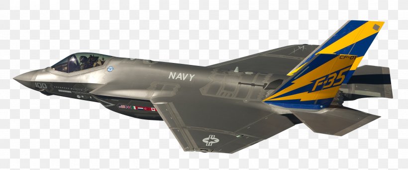 Lockheed Martin F-35 Lightning II F/A-XX Program Eurofighter Typhoon Boeing F/A-18E/F Super Hornet Stealth Aircraft, PNG, 2634x1102px, Aircraft, Aerospace Engineering, Air Force, Airplane, Aviation Download Free